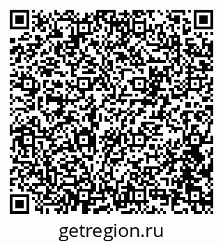 79100786478
