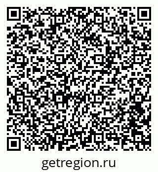 79100786483