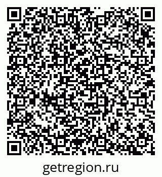79100786484