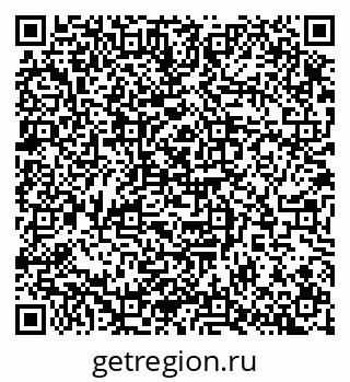 79100786488