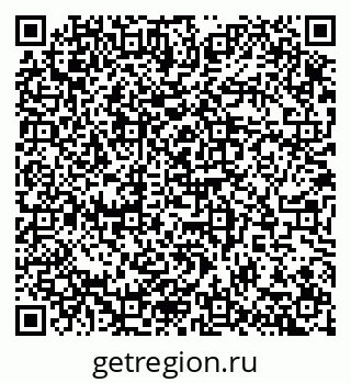 79100786492
