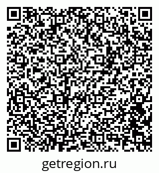 79100786493