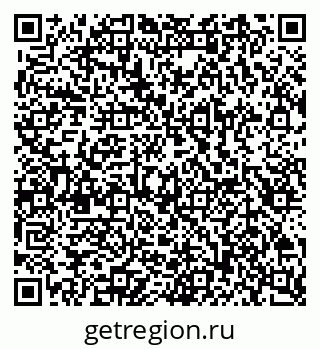 79100786494