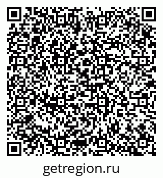 79100786507