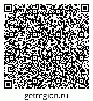 79100786508