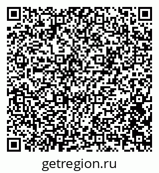 79100786509