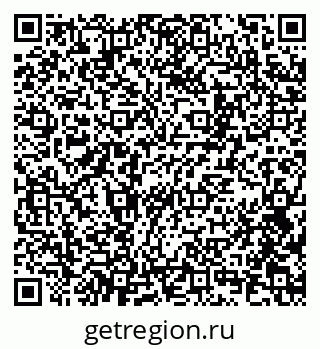 79100786512