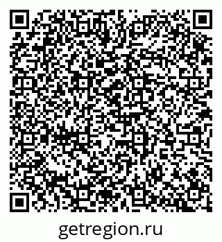 79100786514
