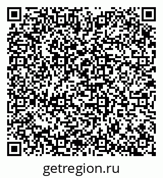 79100786518