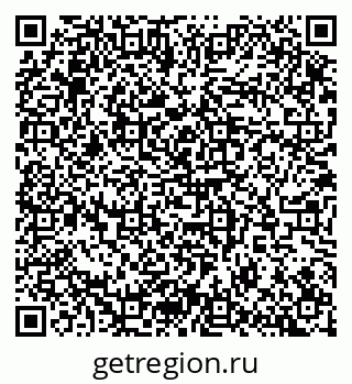 79100786519