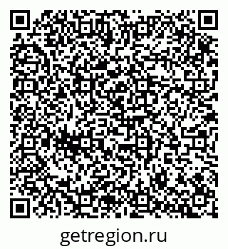 79100786520