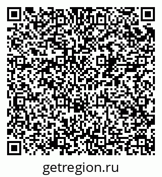 79100786521