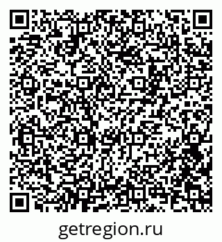 79100786522