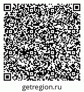 79100786526