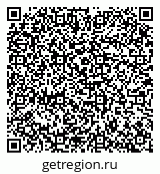 79100786531