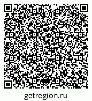 79100786533