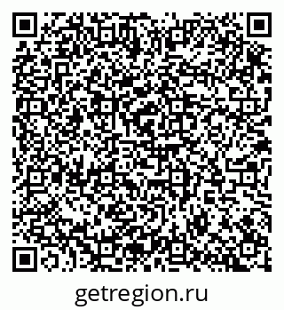 79100786534