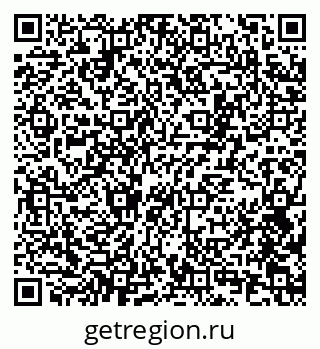 79100786535