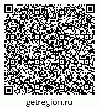 79100786536