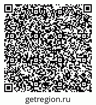 79100786537