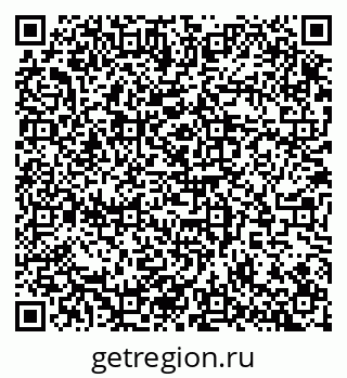 79100786540