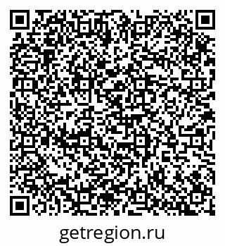 79100786545