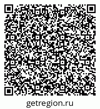 79100786549