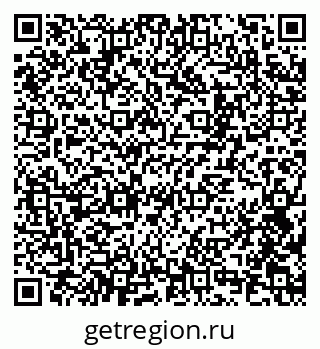 79100786552