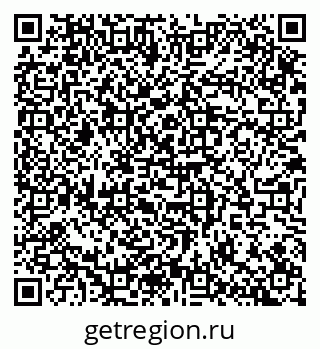 79100786554
