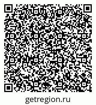79100786561