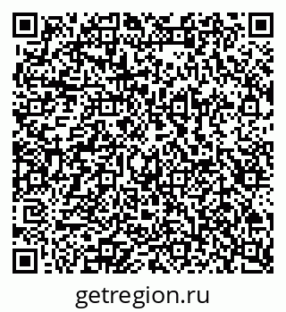 79100786563