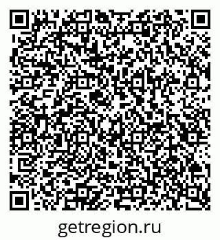 79100786564