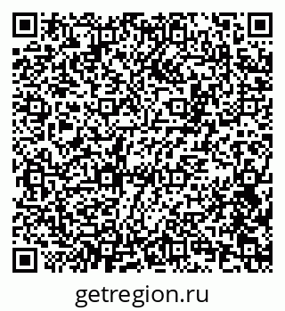 79100786565