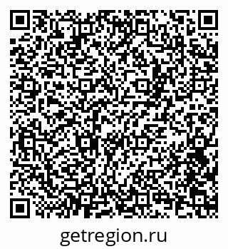 79100786567