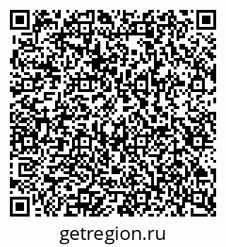79100786568