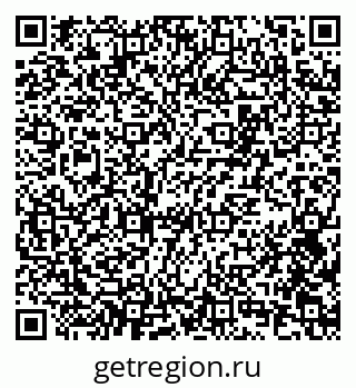 79100786570