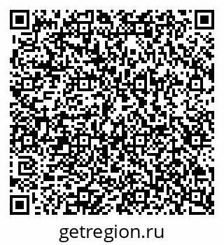 79100786573