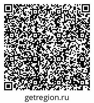 79100786574