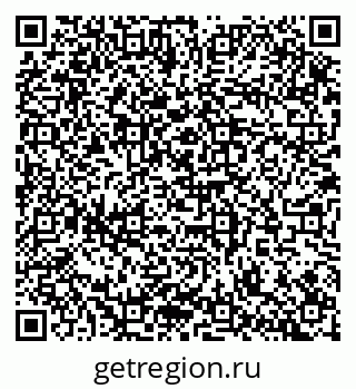 79100786575