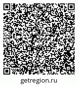 79100786579