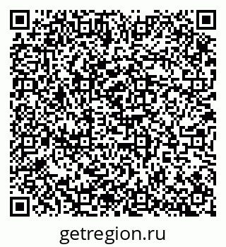 79100786580