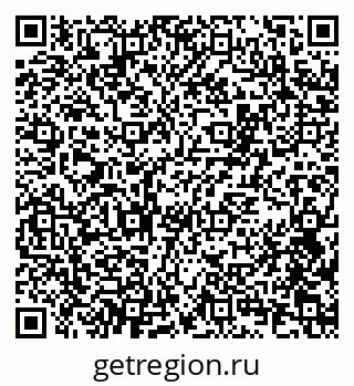 79100786581