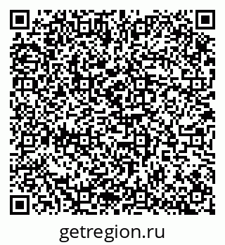 79100786588