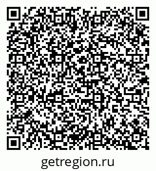 79100786591