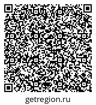 79100786595