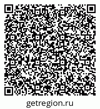 79100786602