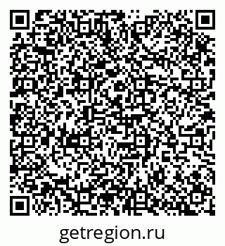 79100786605