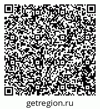 79100786615