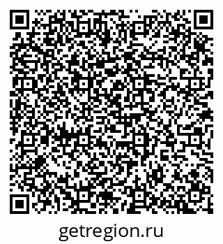79100786618