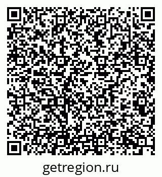79100786619